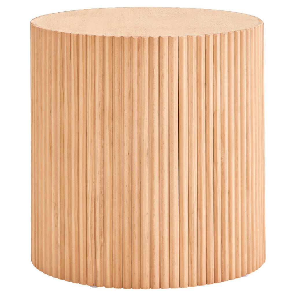 MID.YOU ODKLÁDACÍ STOLEK