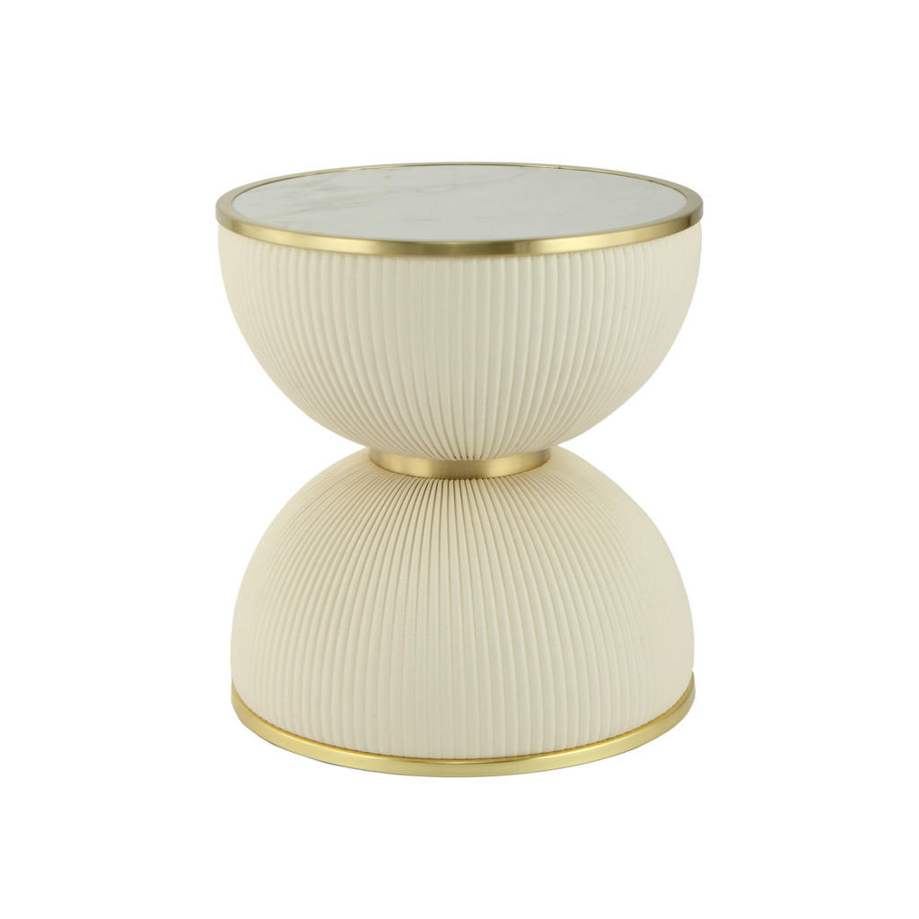 MID.YOU ODKLÁDACÍ STOLEK