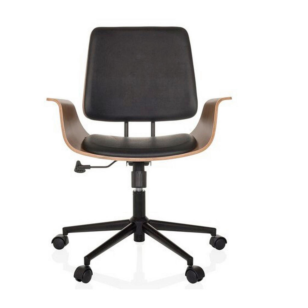 MID.YOU OTOČNÁ ŽIDLE