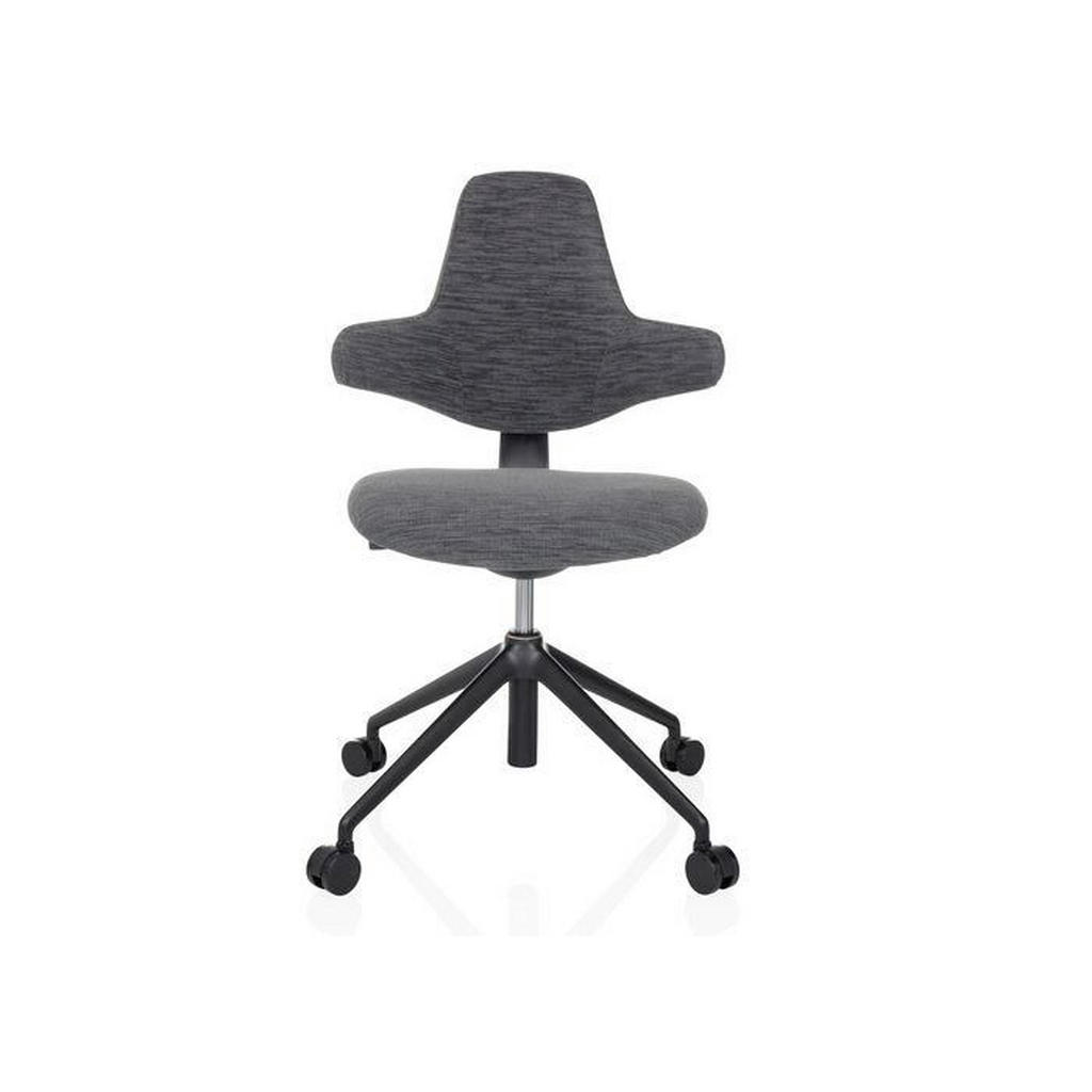 MID.YOU OTOČNÁ ŽIDLE