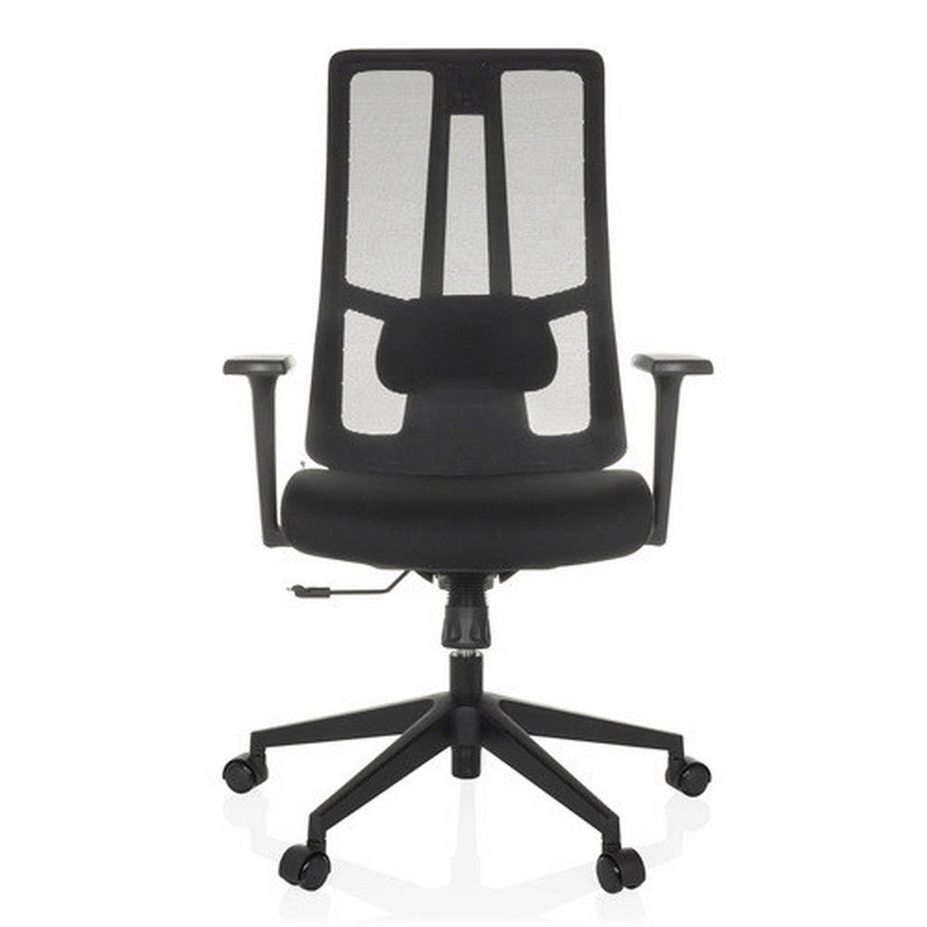 MID.YOU OTOČNÁ ŽIDLE