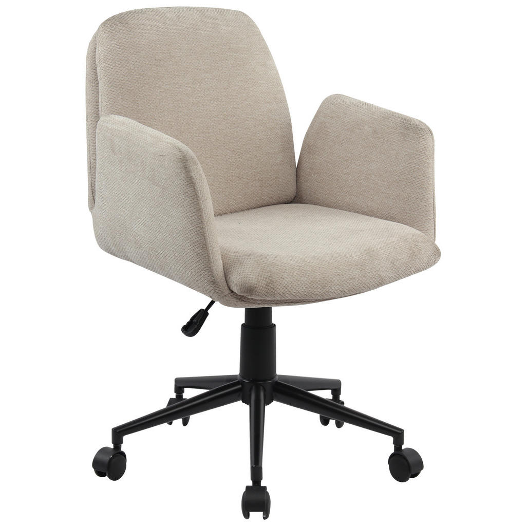 MID.YOU OTOČNÁ ŽIDLE