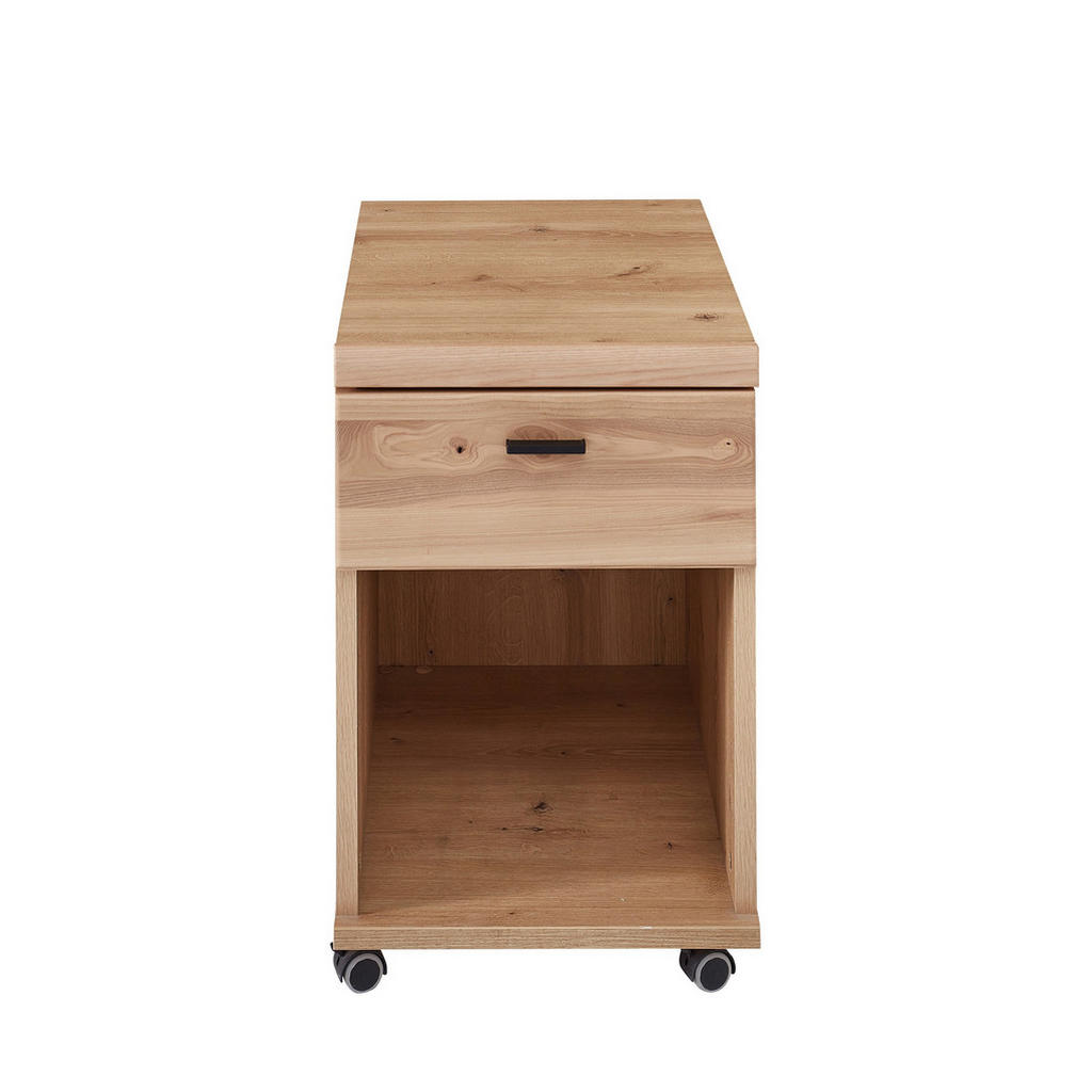 MID.YOU POJÍZDNÝ KONTEJNER