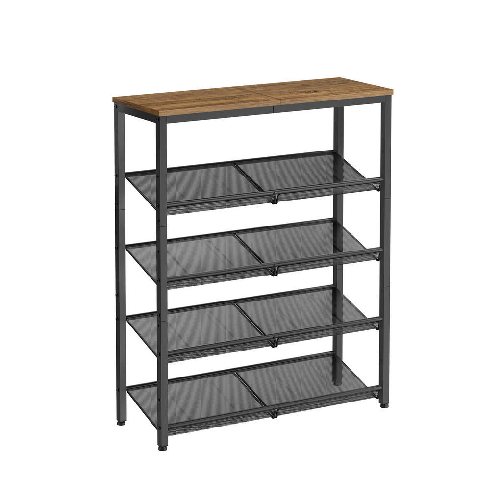 MID.YOU REGÁL NA BOTY