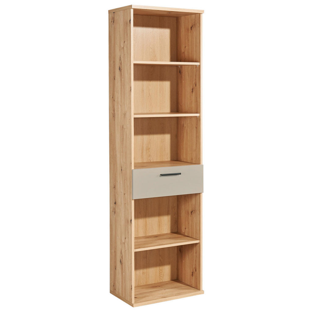 MID.YOU REGÁL NA DOKUMENTY