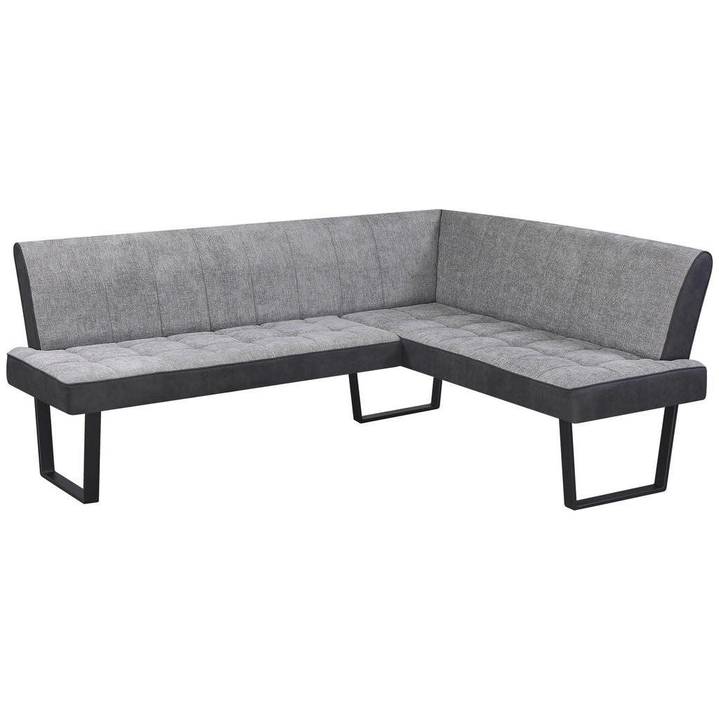 MID.YOU ROHOVÁ LAVICE