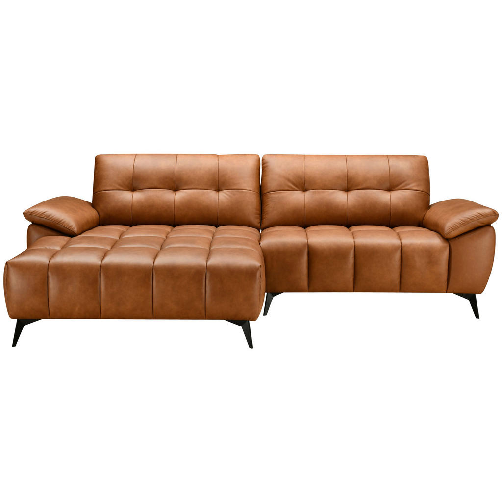 MID.YOU ROHOVÁ SEDAČKA