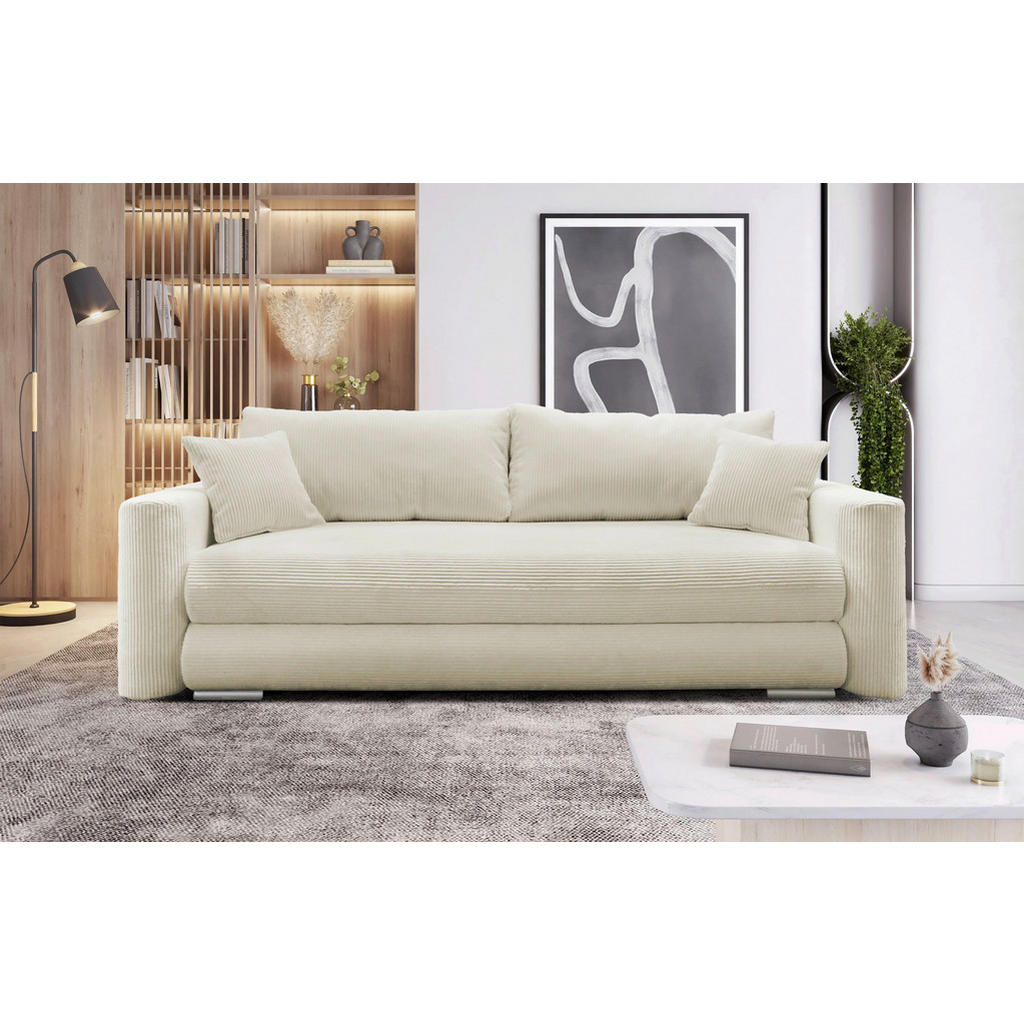 MID.YOU ROZKLÁDACÍ POHOVKA