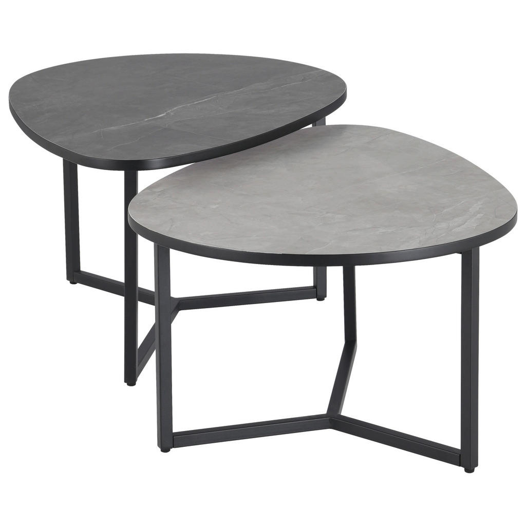 MID.YOU SADA KONFERENČNÍCH STOLKŮ