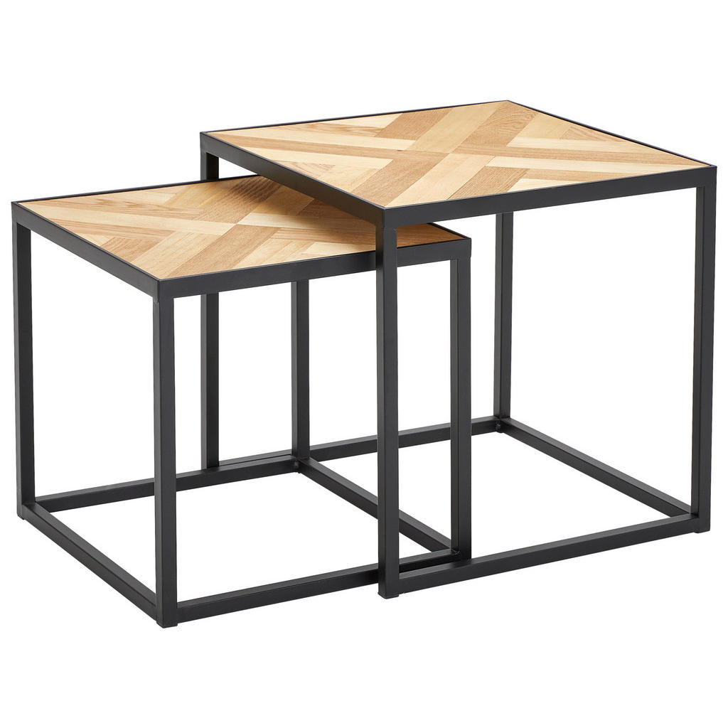 MID.YOU SADA ODKLÁDACÍCH STOLKŮ