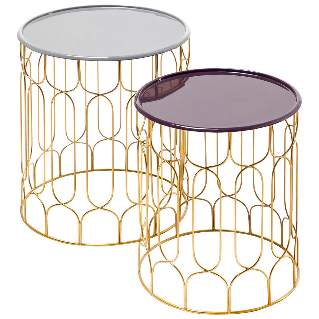 MID.YOU SADA STOLKŮ