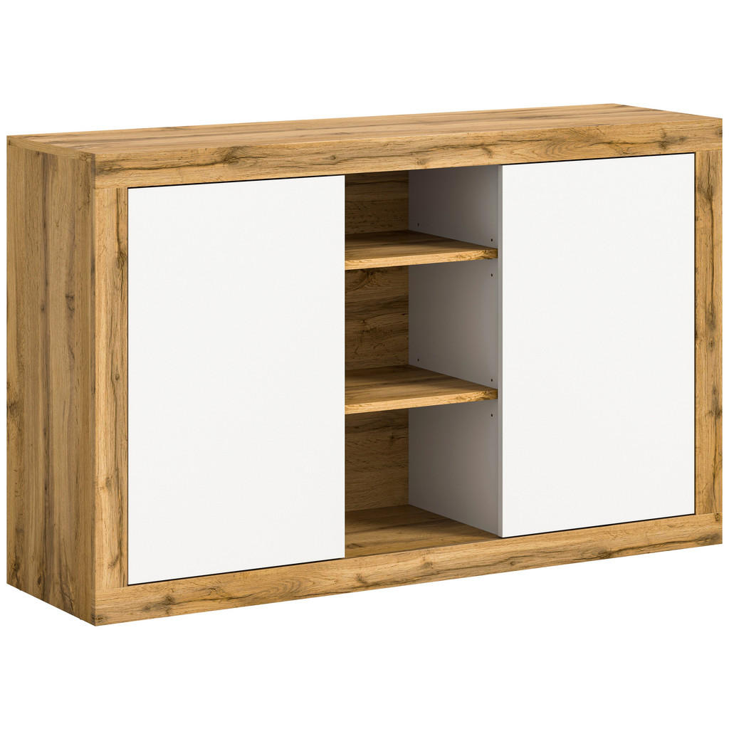 MID.YOU ŠIROKÁ KOMODA