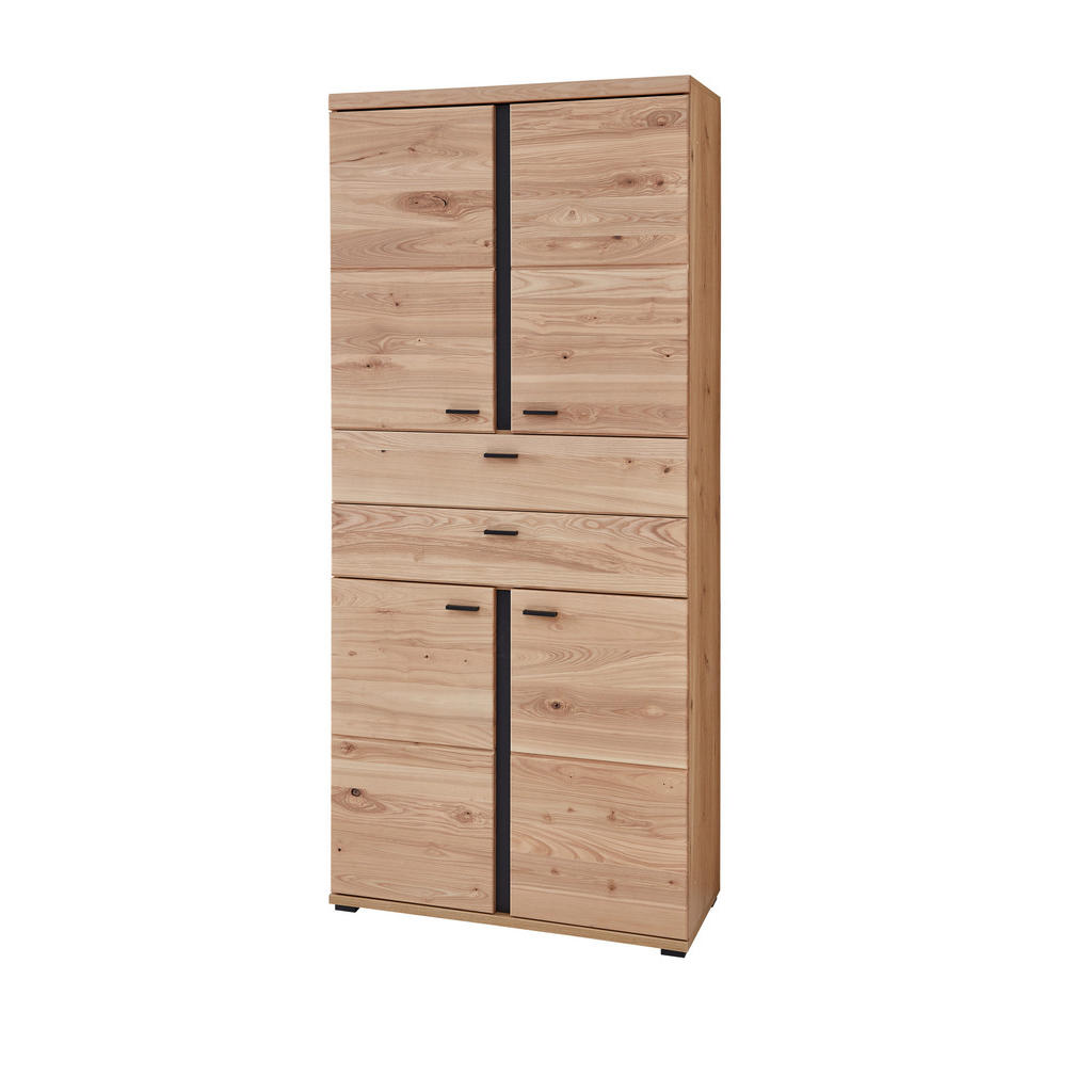 MID.YOU SKŘÍŇ NA ŠANONY