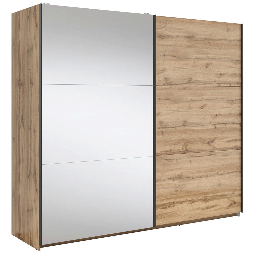 MID.YOU SKŘÍŇ S POSOUVACÍMI DVEŘMI