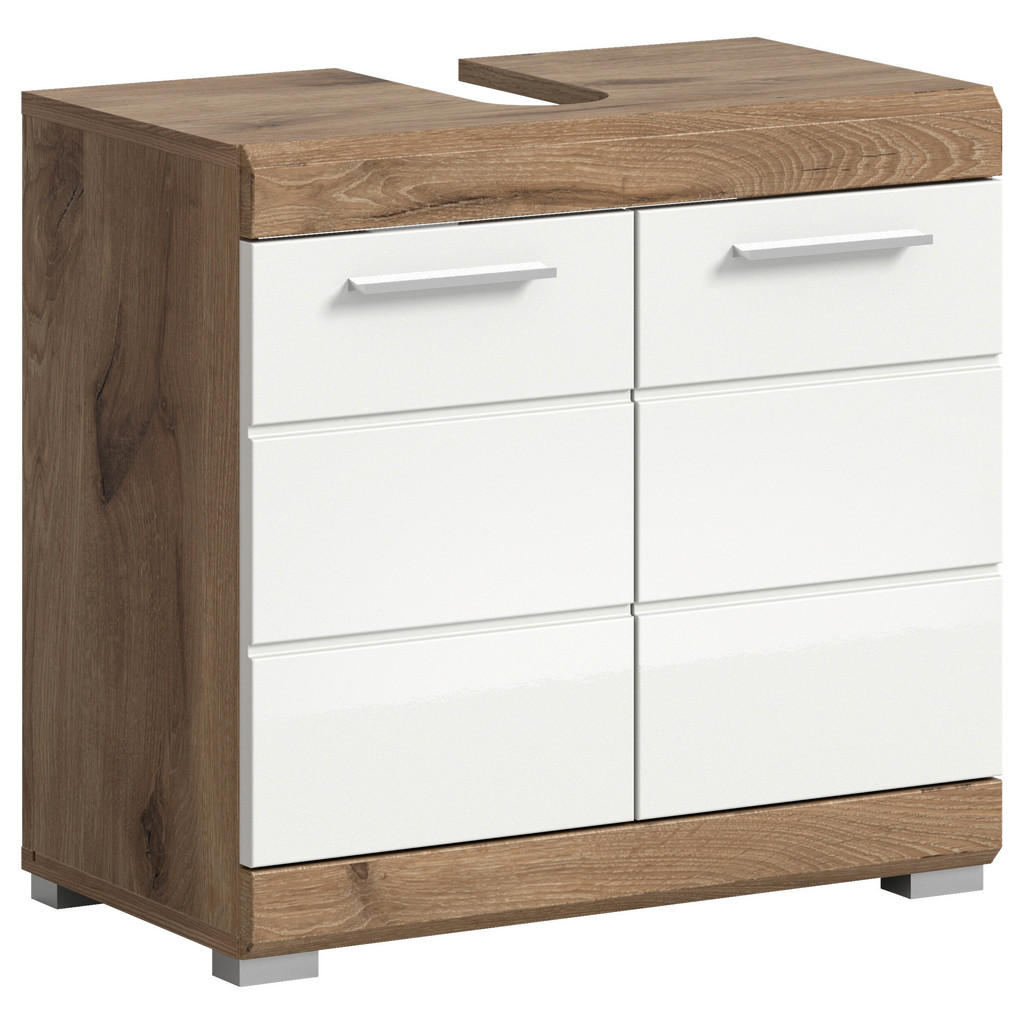 MID.YOU SKŘÍŇKA POD UMYVADLO