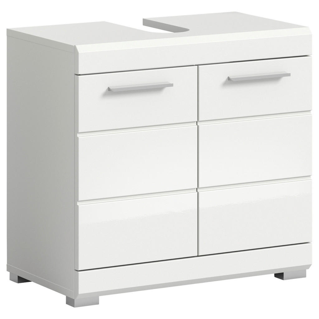 MID.YOU SKŘÍŇKA POD UMYVADLO