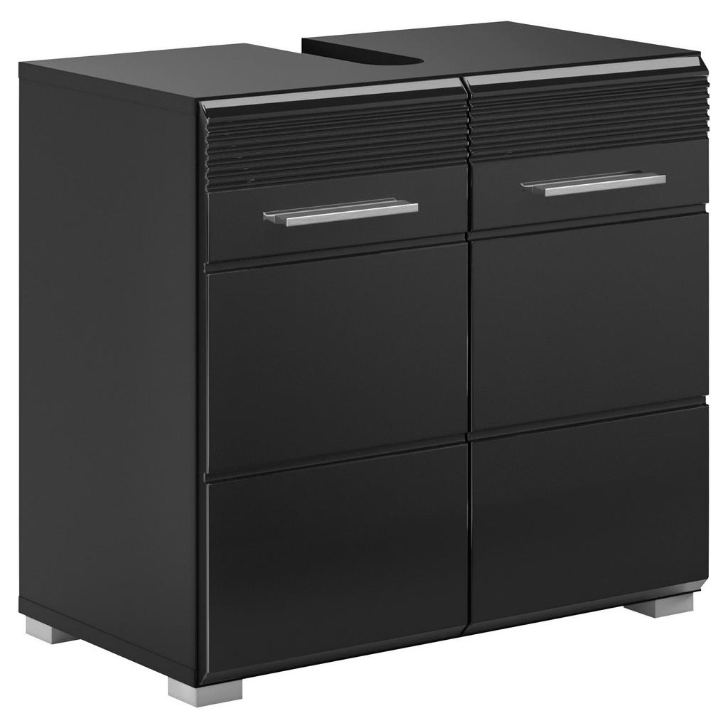 MID.YOU SKŘÍŇKA POD UMYVADLO