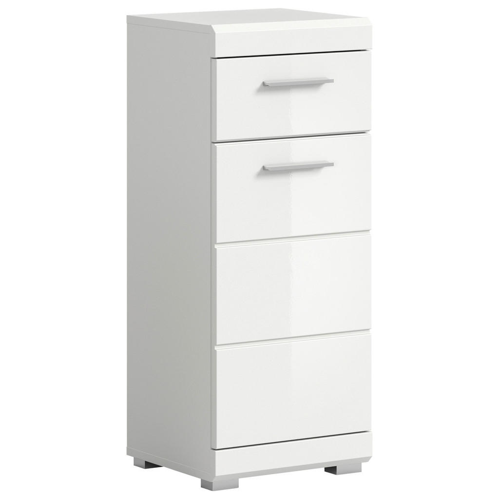 MID.YOU SPODNÍ SKŘÍŇKA