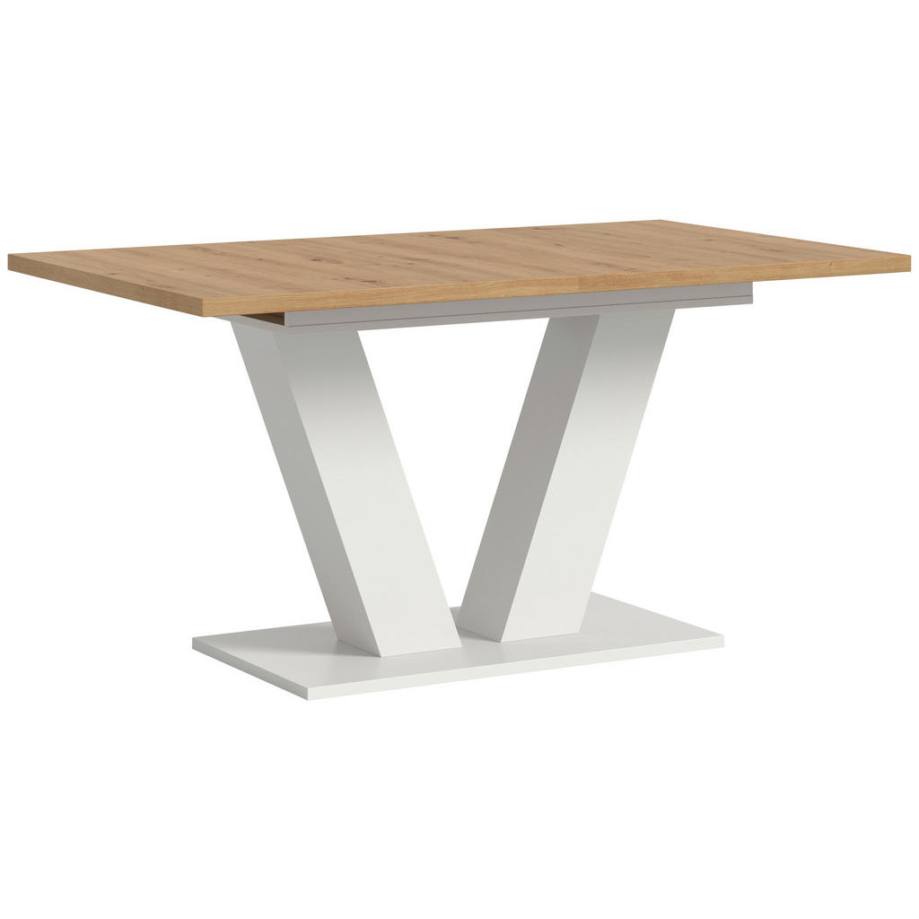 MID.YOU VÝSUVNÝ STŮL