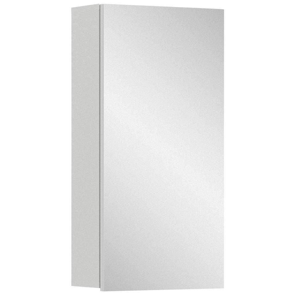 MID.YOU ZRCADLOVÁ SKŘÍŇKA