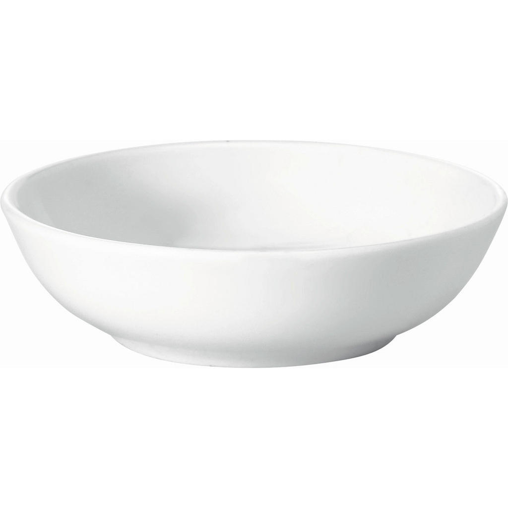 Maxwell & Williams MISKA NA OMÁČKU kostní porcelán (bone china) keramika Maxwell & Williams