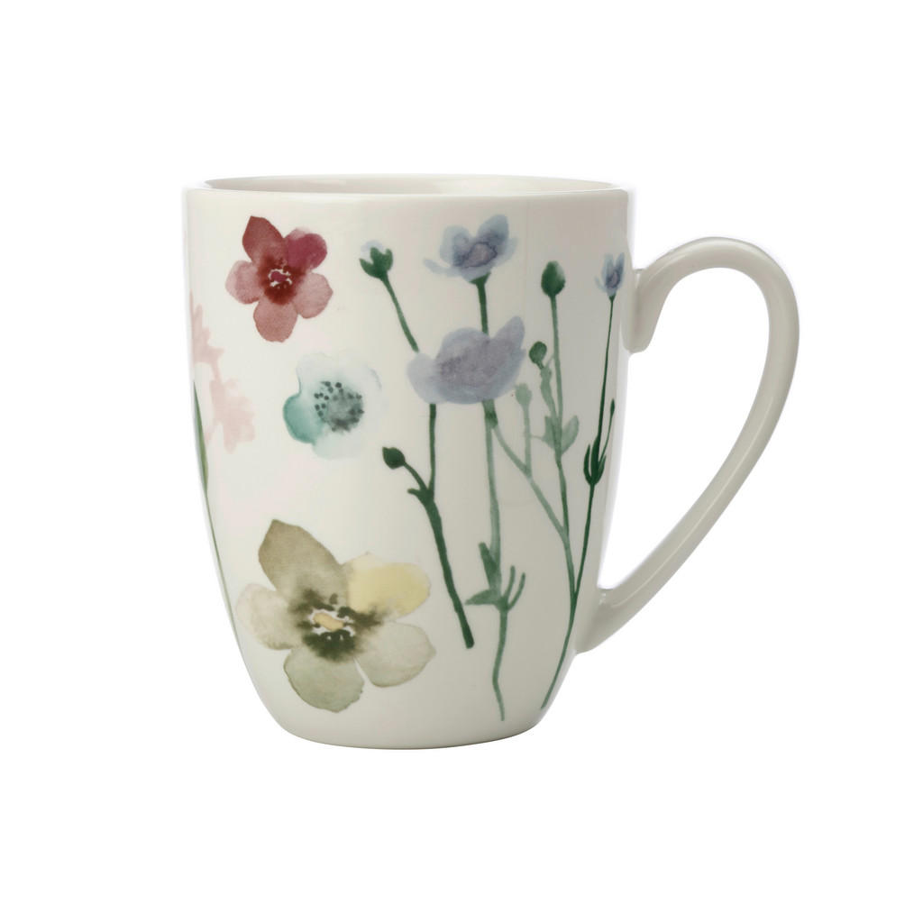 Maxwell & Williams ŠÁLEK porcelán keramika Maxwell & Williams