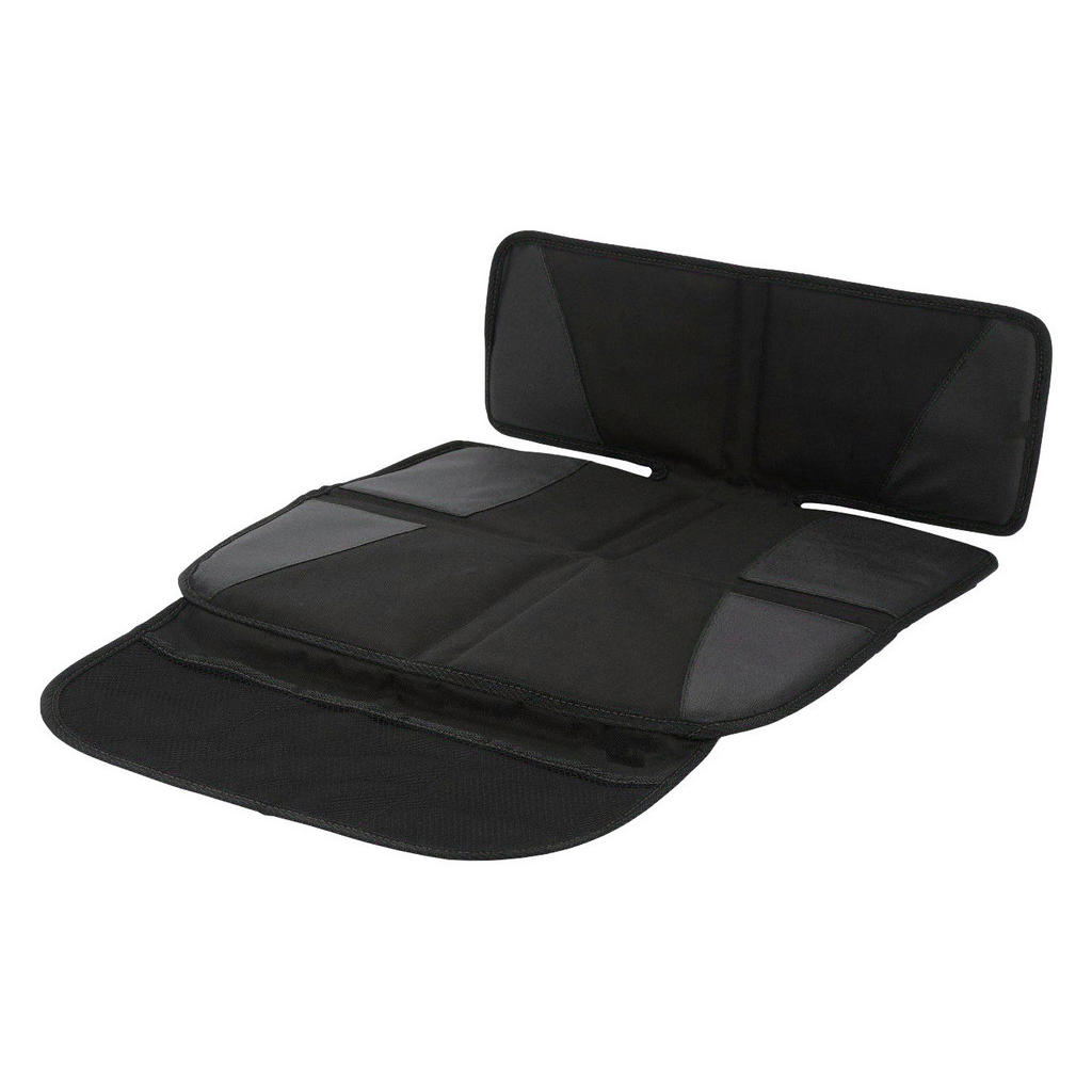 My Baby Lou PODLOŽKA POD DĚTSKOU SEDAČKU My Baby Lou