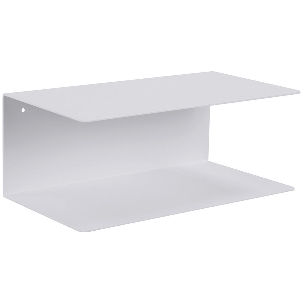 NOČNÍ STOLEK K POSTELI