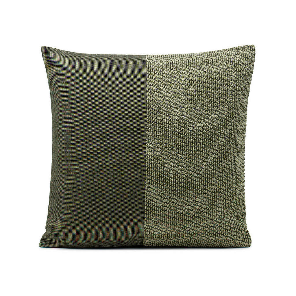 Novel DEKORAČNÍ POLŠTÁŘ 40/40 cm Novel