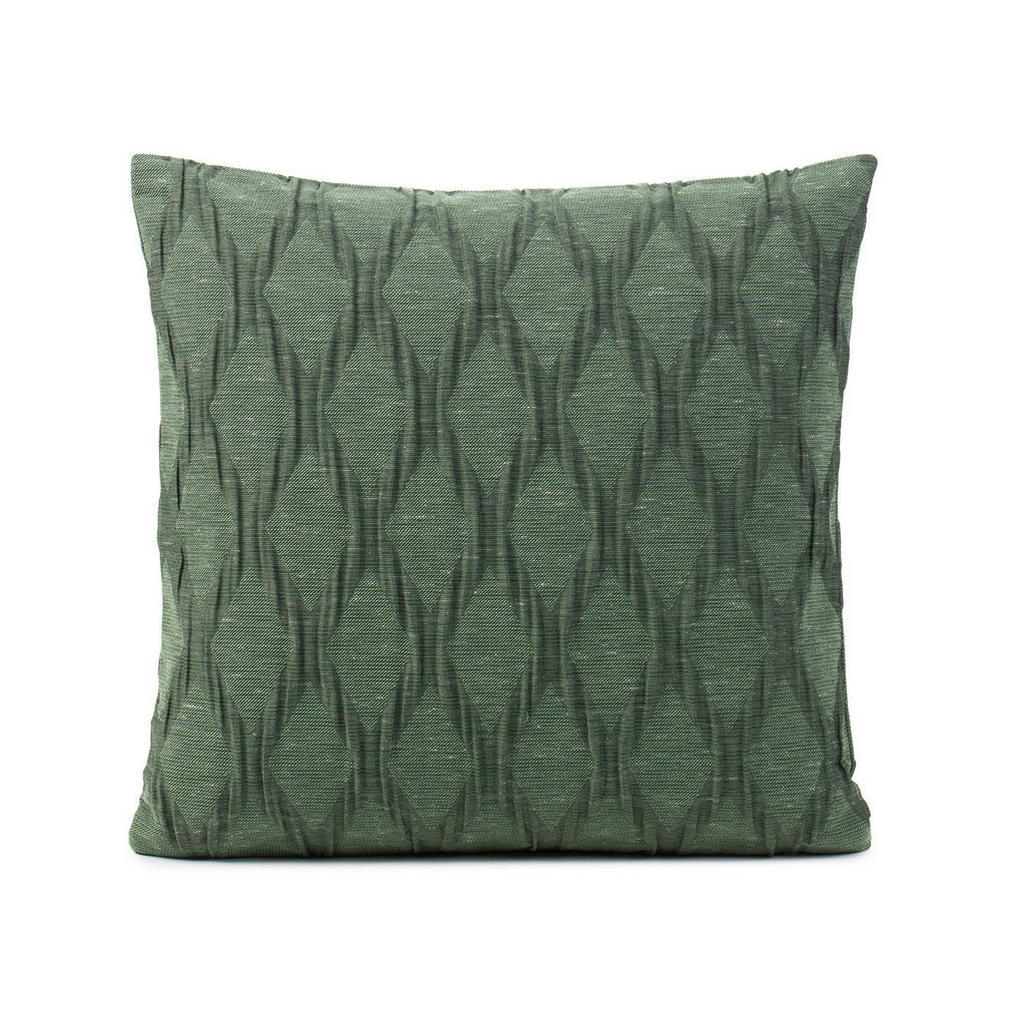 Novel DEKORAČNÍ POLŠTÁŘ 50/50 cm Novel