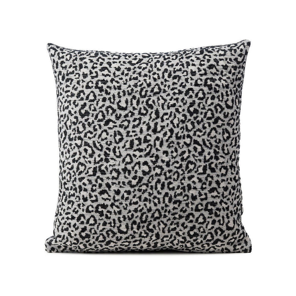 Novel DEKORAČNÍ POLŠTÁŘ 50/50 cm Novel