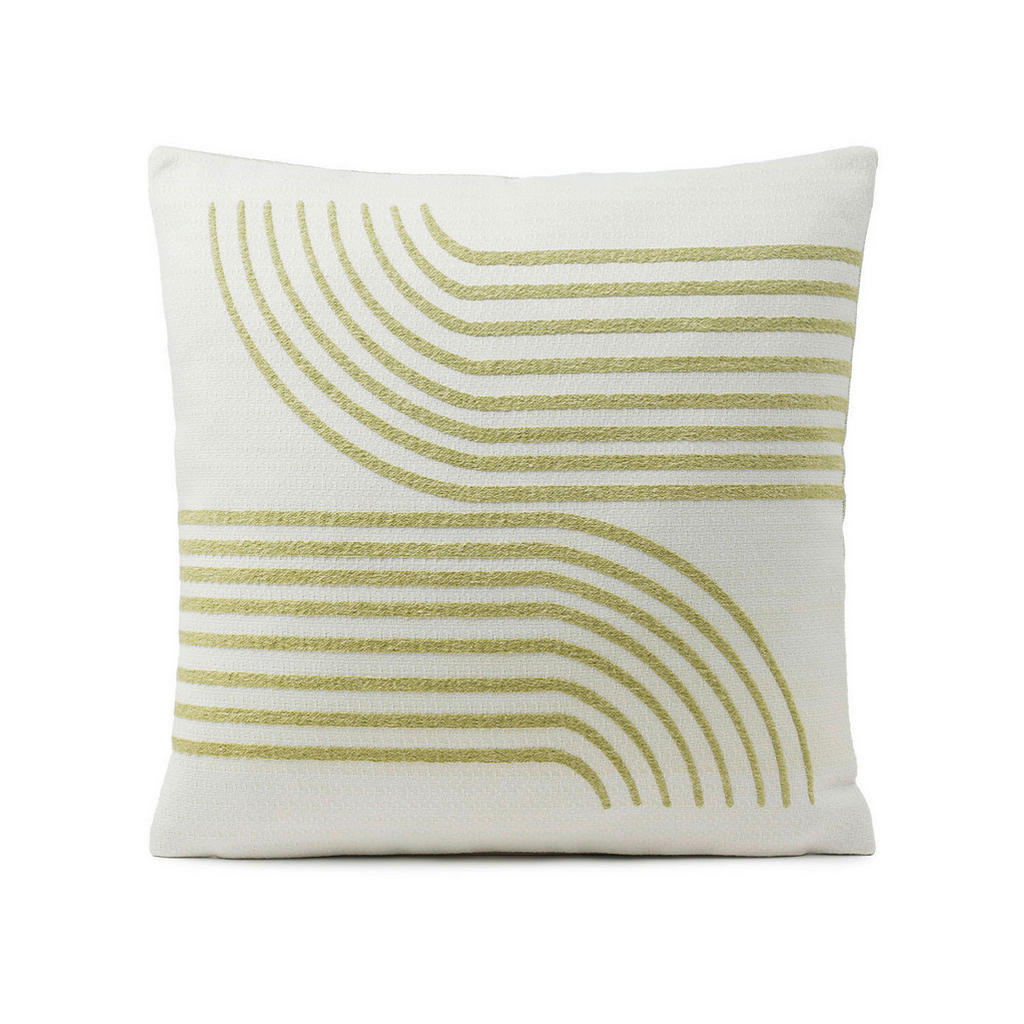 Novel DEKORAČNÍ POLŠTÁŘ 50/50 cm Novel