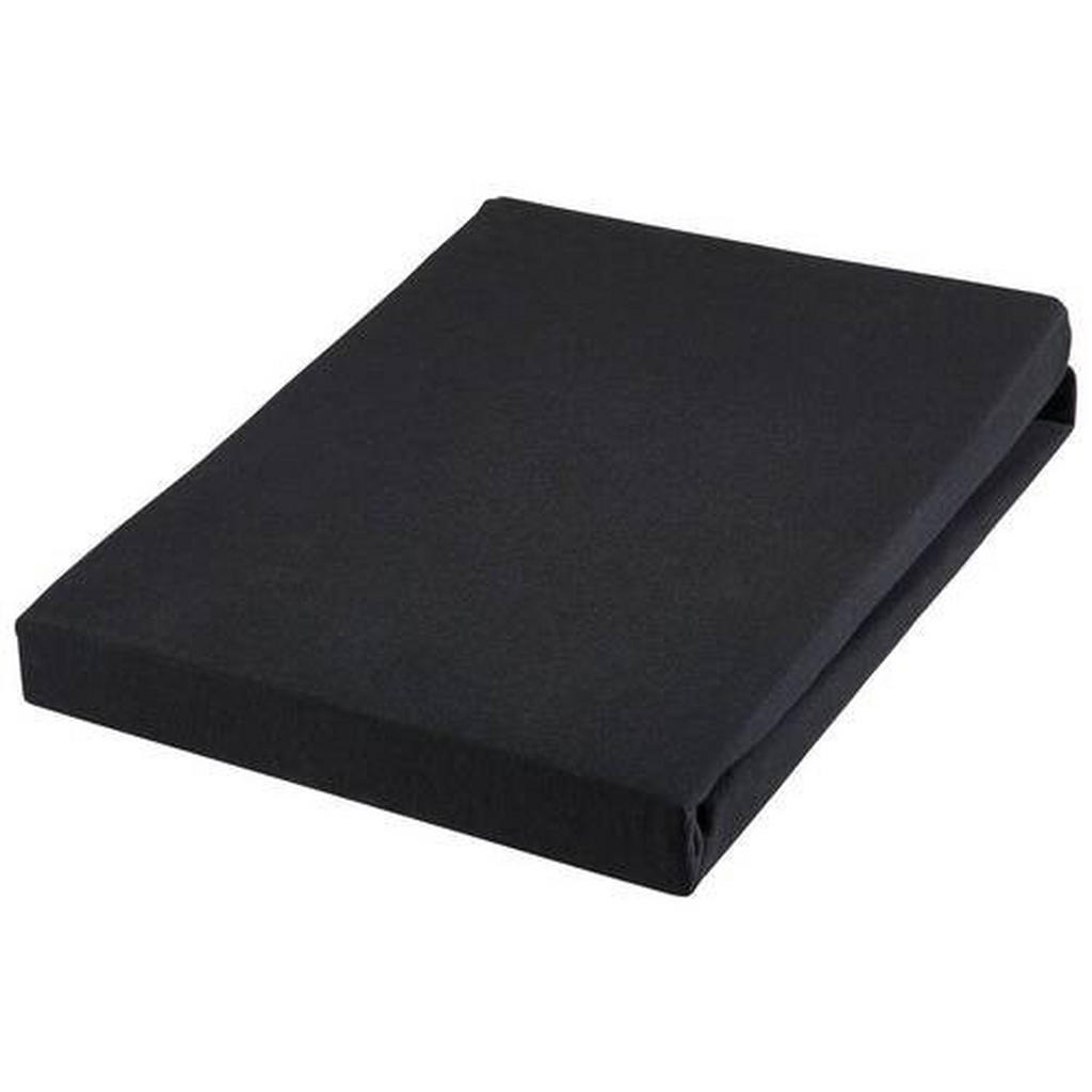 Novel ELASTICKÉ PROSTĚRADLO