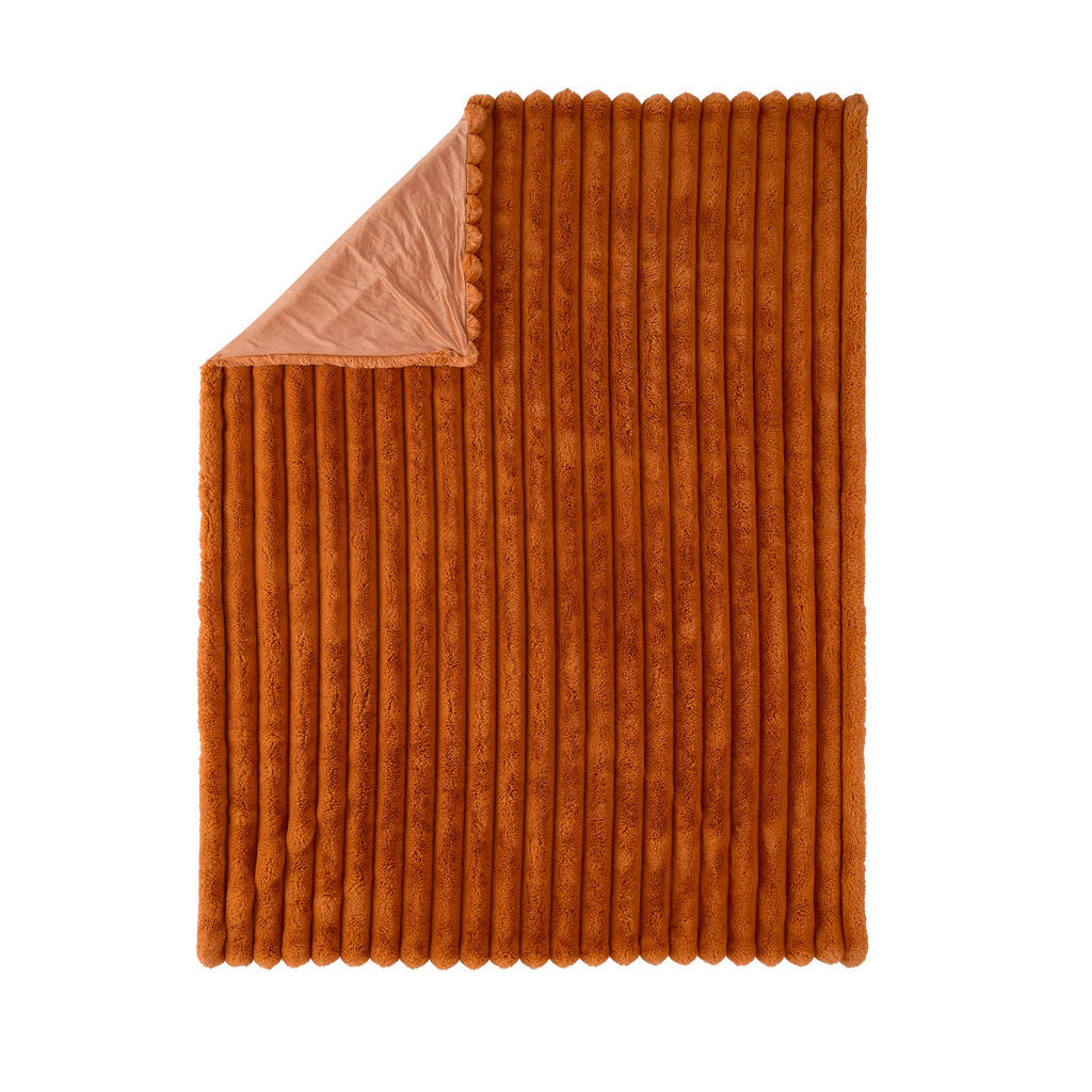 Novel KOŽEŠINOVÁ DEKA