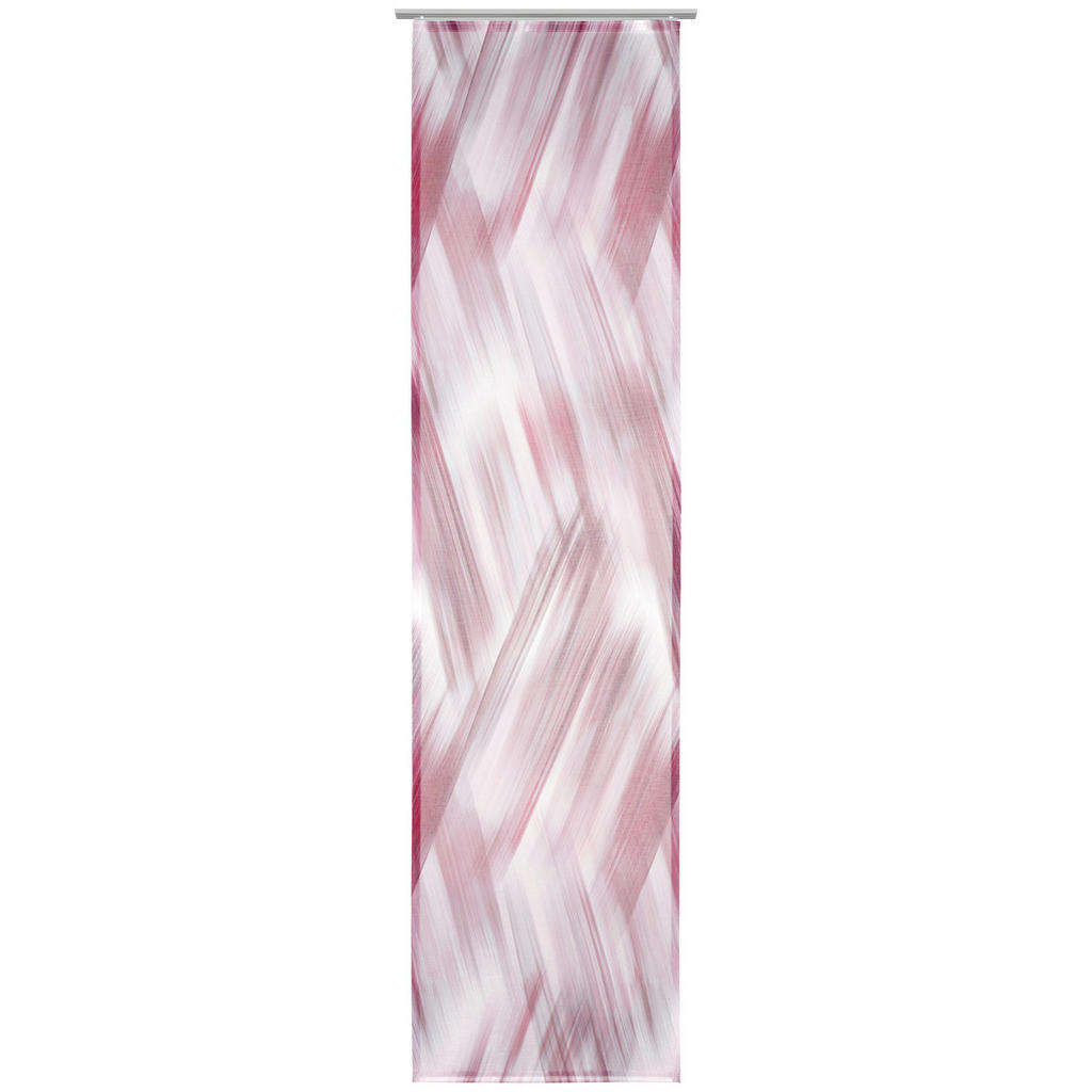 Novel PANELOVÝ ZÁVĚS