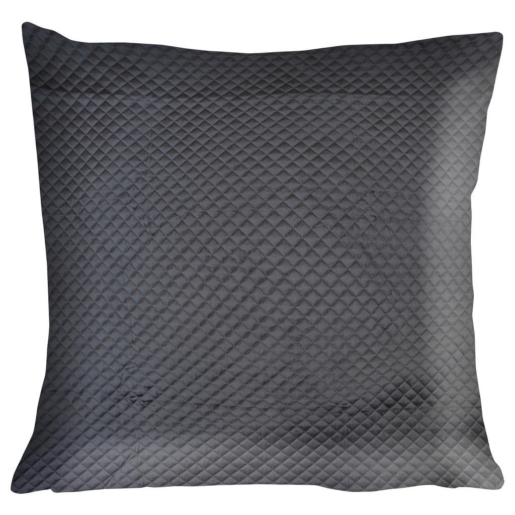 Novel POTAH NA POLŠTÁŘ 45/45 cm Novel