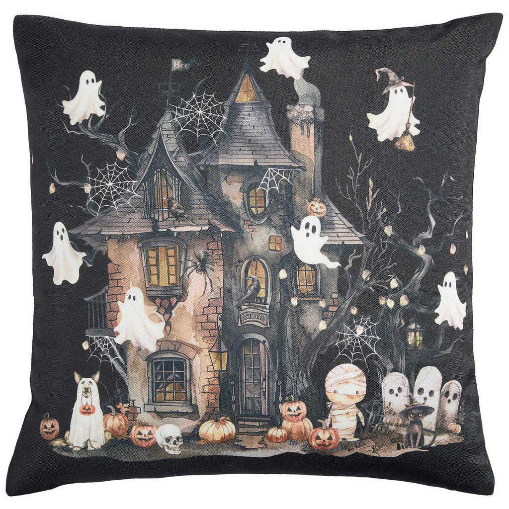 Novel POTAH NA POLŠTÁŘ 45/45 cm Novel