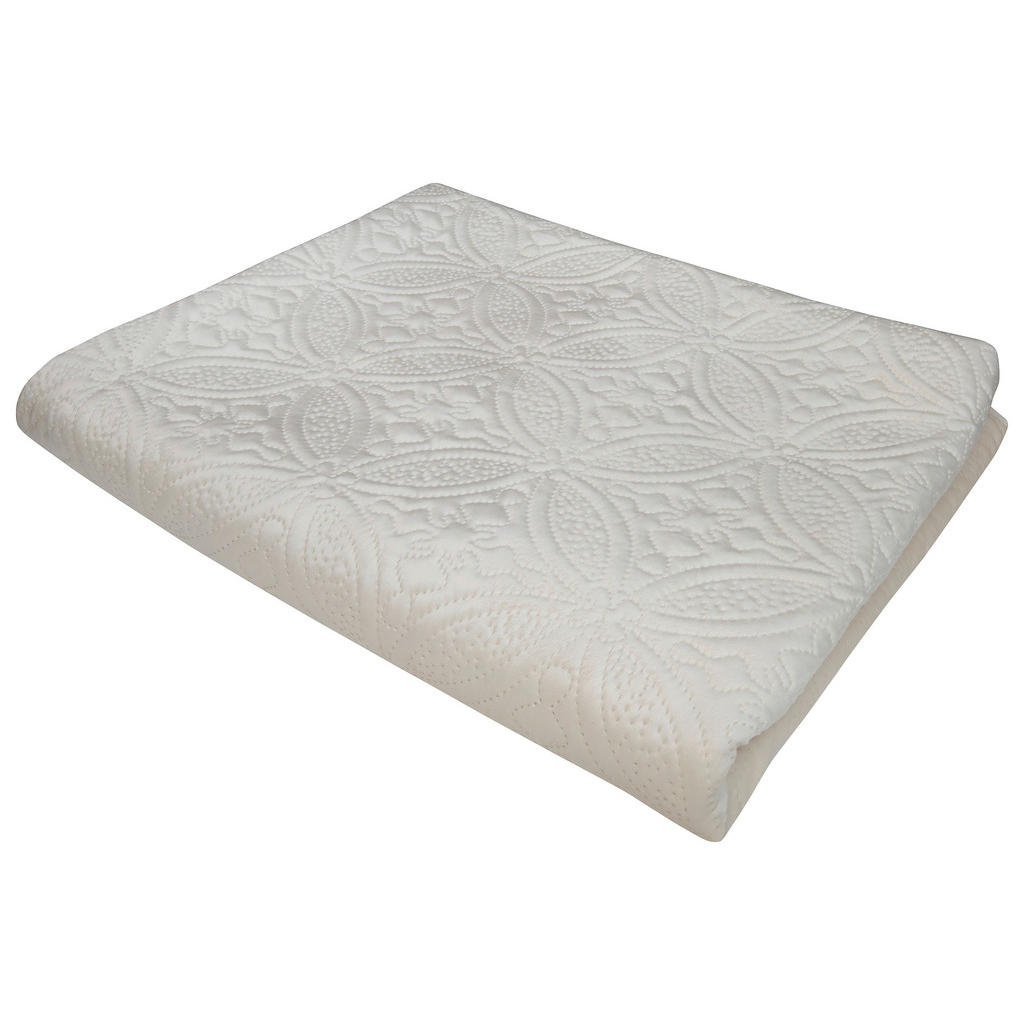 Novel PŘEHOZ NA POSTEL