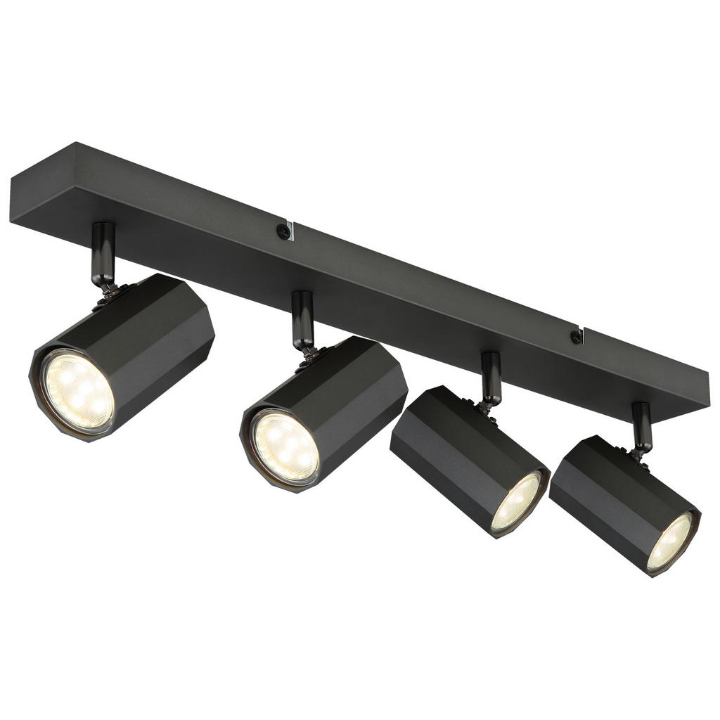 Novel STROPNÍ SVÍTIDLO