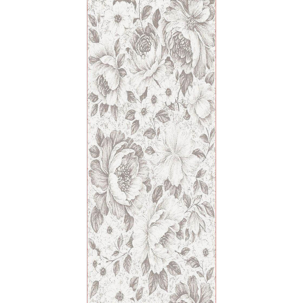 Novel TKANÝ KOBEREC