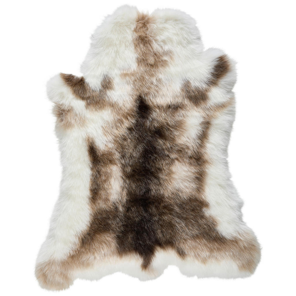 Novel UMĚLÁ KOŽEŠINA