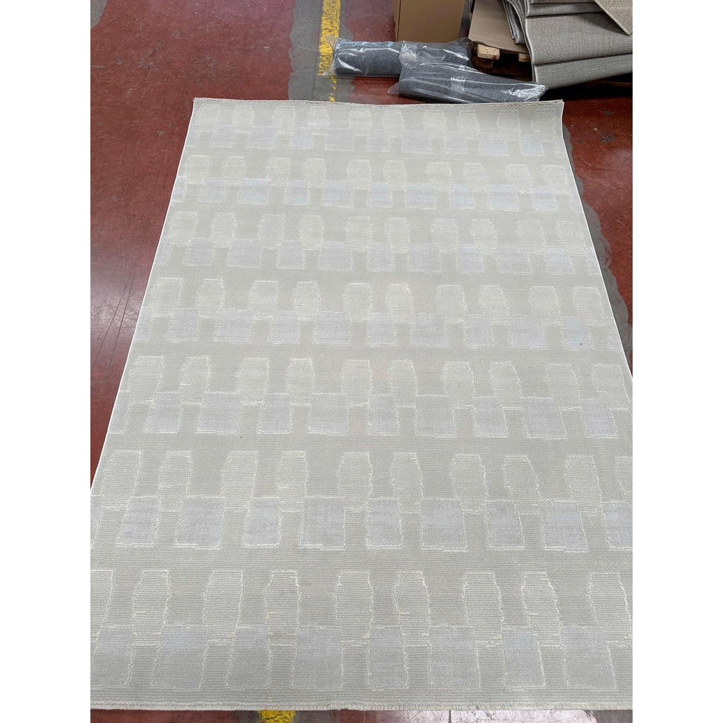 Novel VINTAGE KOBEREC