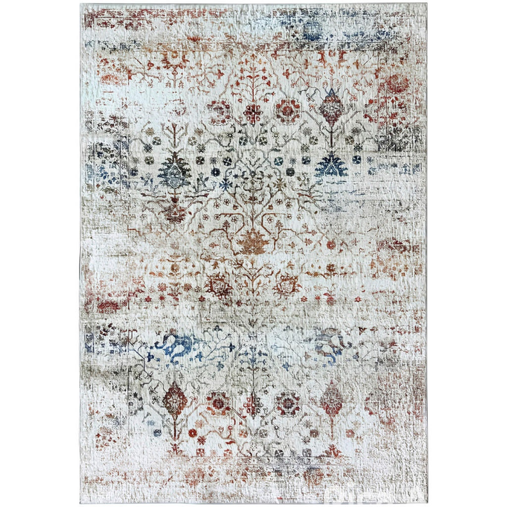 Novel VINTAGE KOBEREC