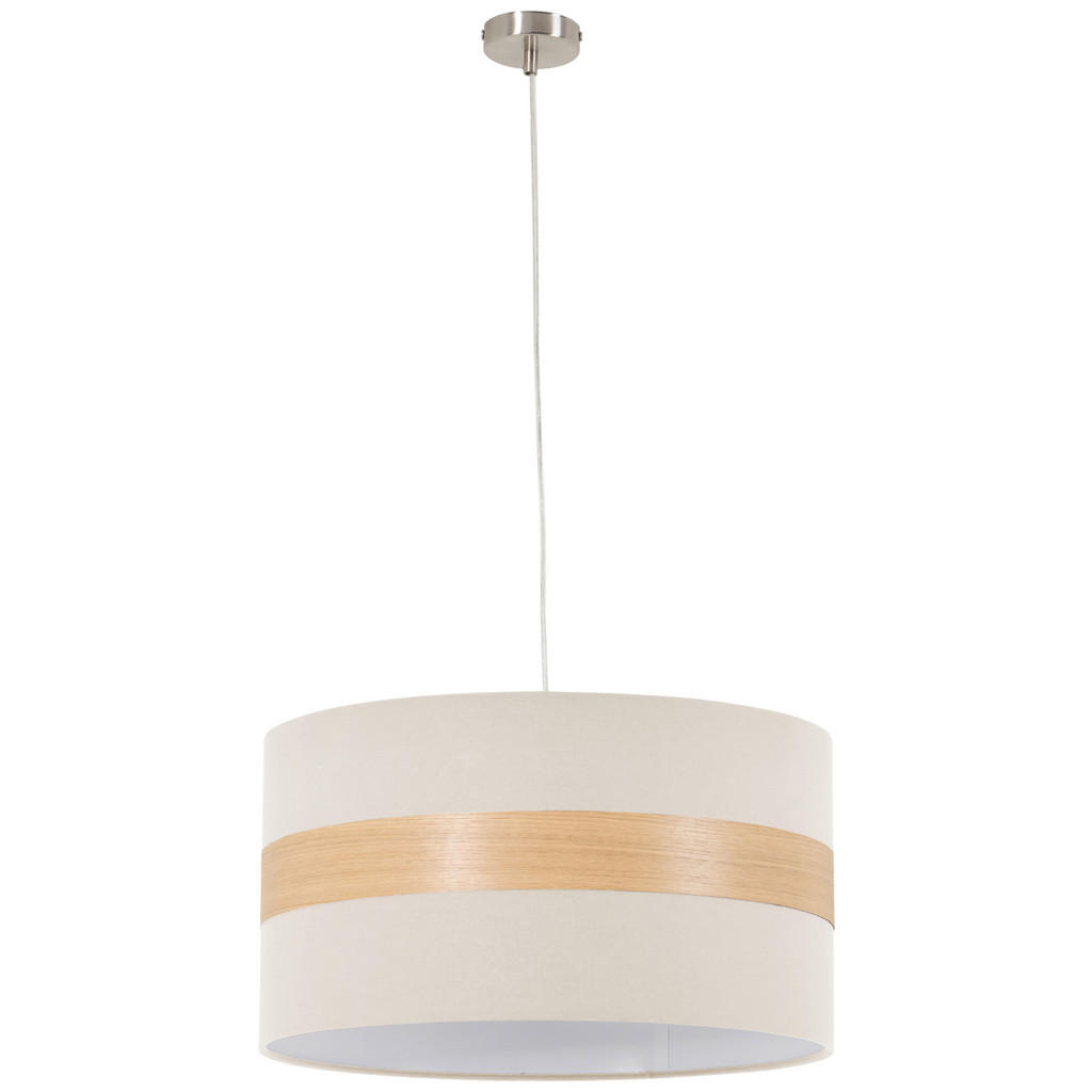 Novel ZÁVĚSNÉ SVÍTIDLO