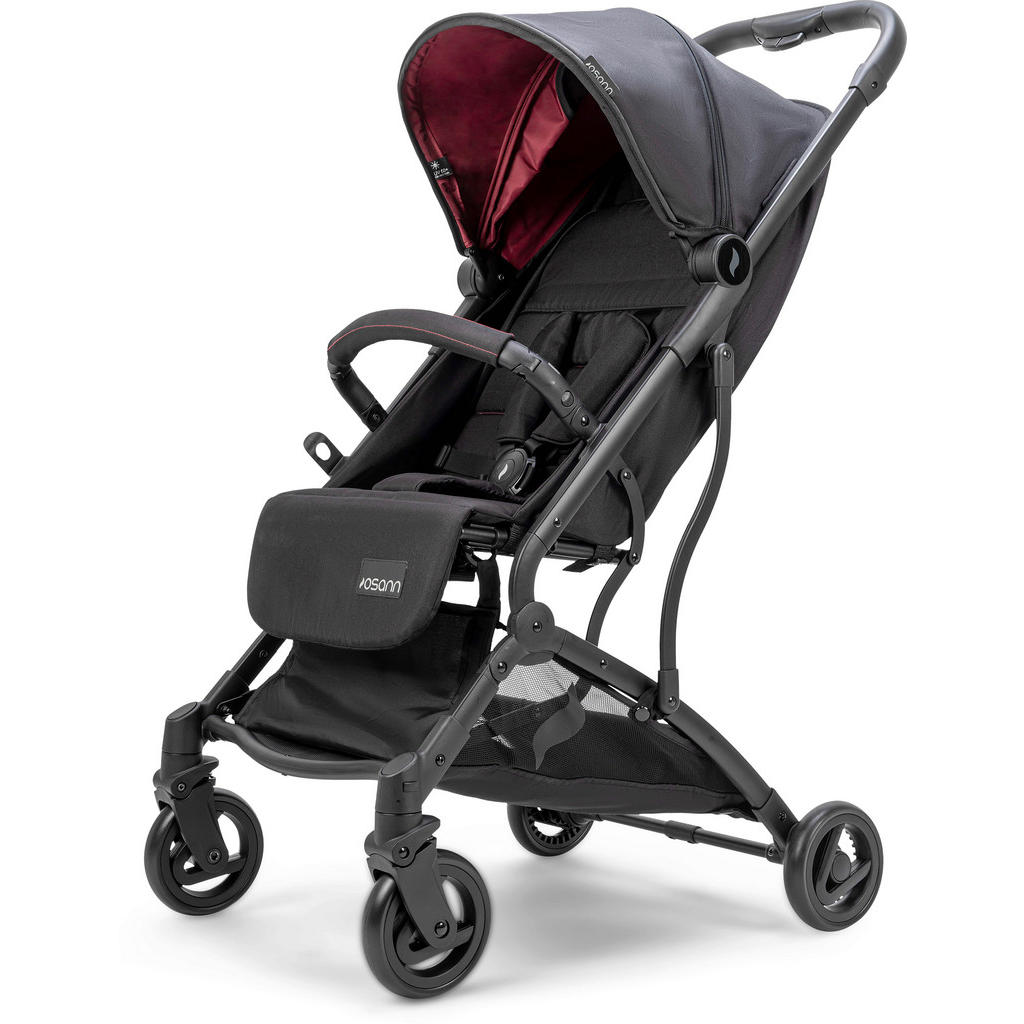 Osann GOLFOVÝ KOČÁREK Osann