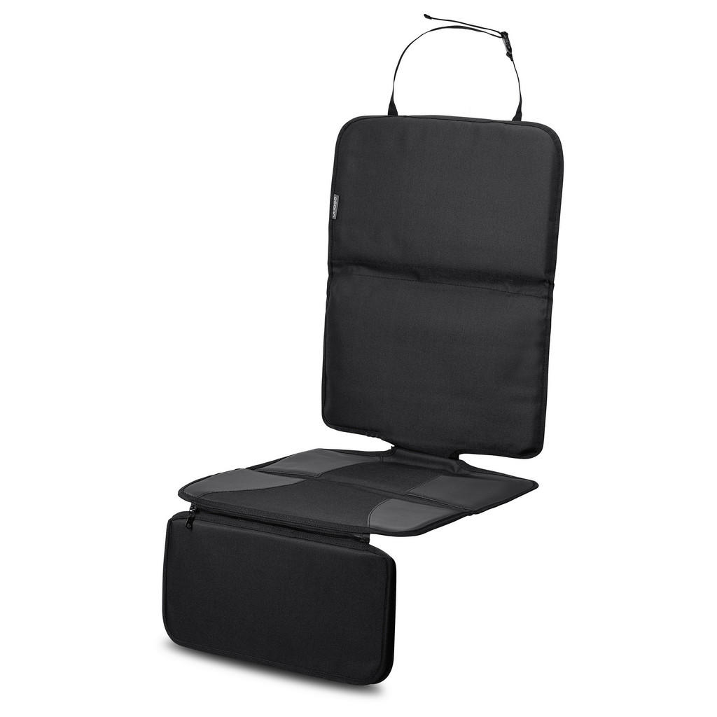 Osann PODLOŽKA POD DĚTSKOU SEDAČKU Osann