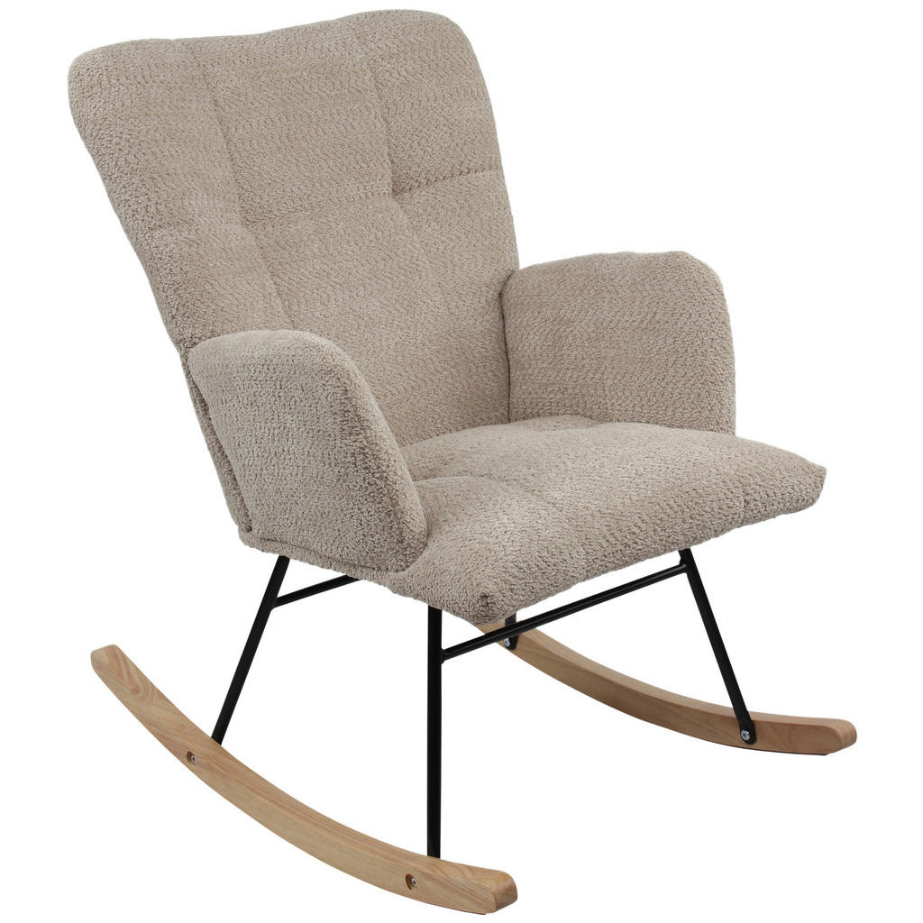 P & B HOUPACÍ ŽIDLE