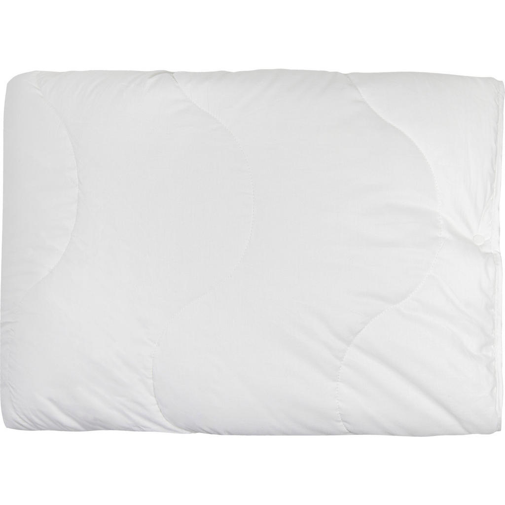 PŘIKRÝVKA PRO 4 ROČNÍ OBDOBÍ