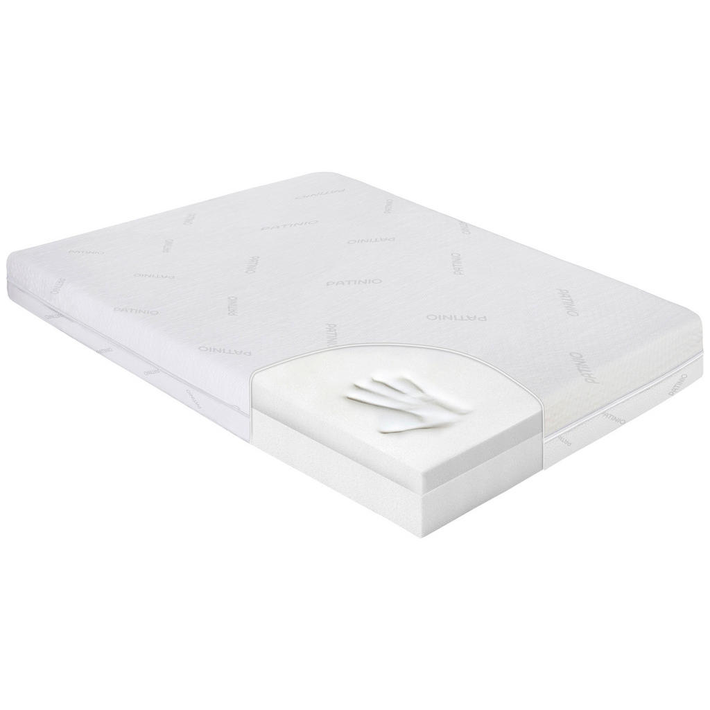 Patinio MATRACE DO DĚTSKÉ OHRÁDKY