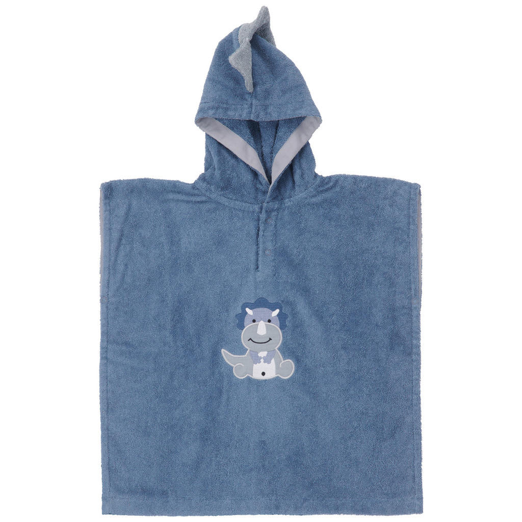 Patinio PONČO Patinio